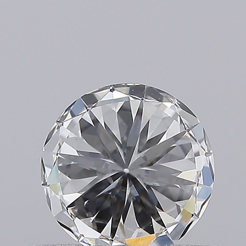 0.53 Carat