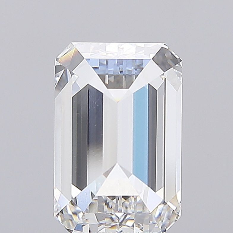 5.01 Carat