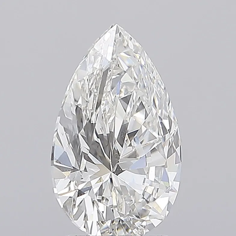 3.02 Carat