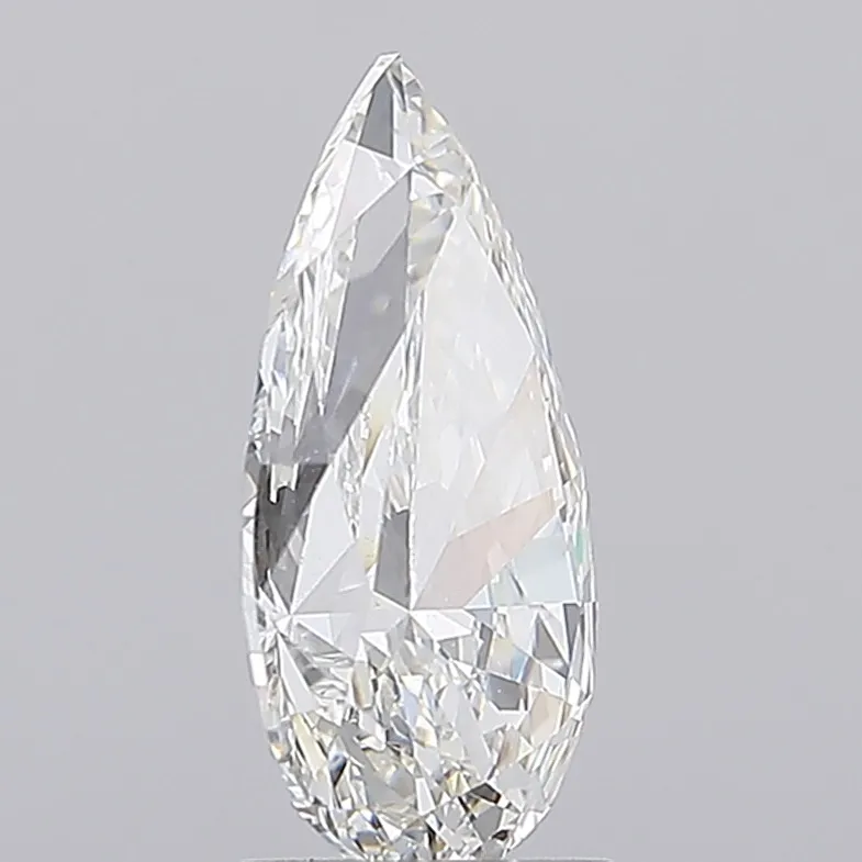 3.09 Carat