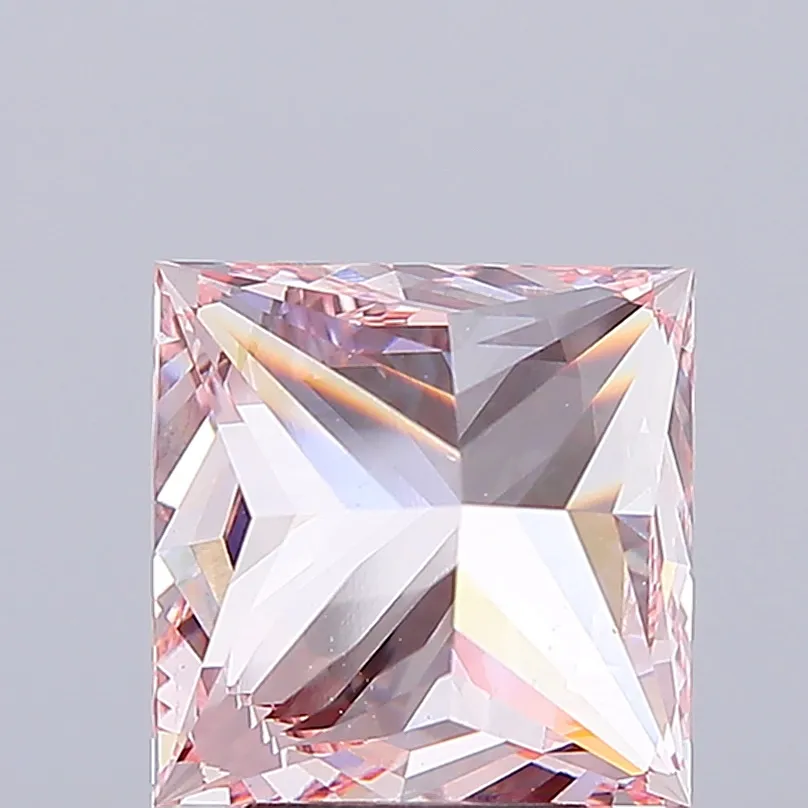 4.9 Carat