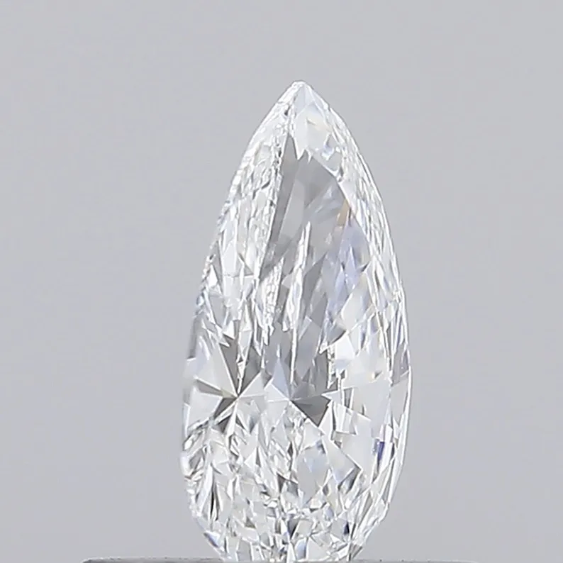 0.57 Carat