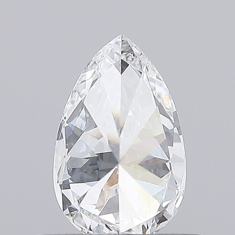 0.57 Carat