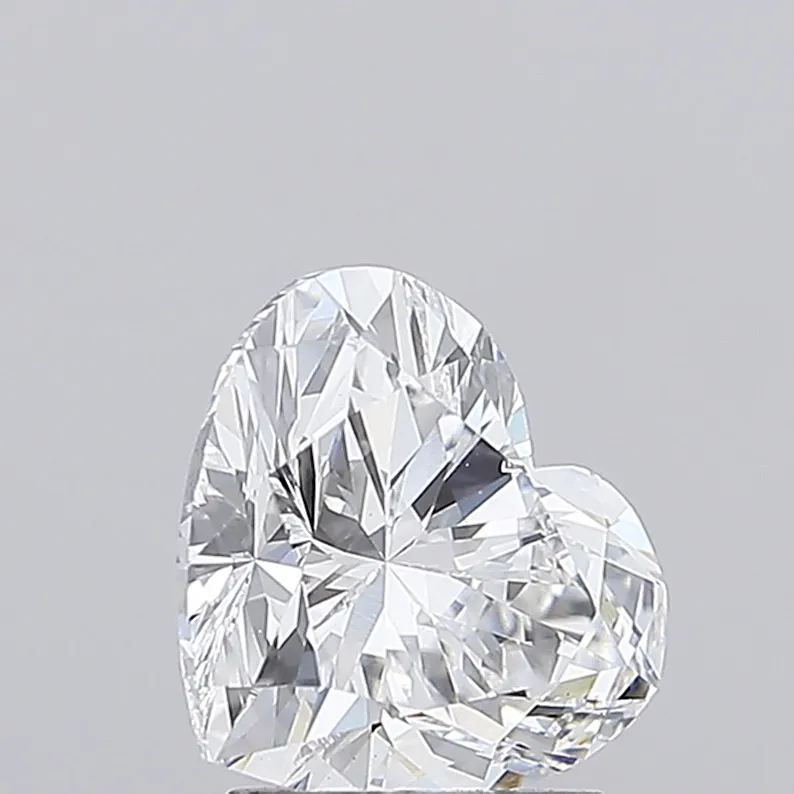 2.23 Carat
