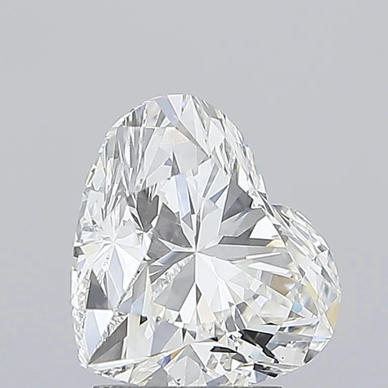 3 Carat