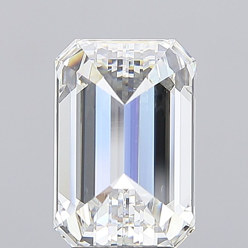 5.05 Carat