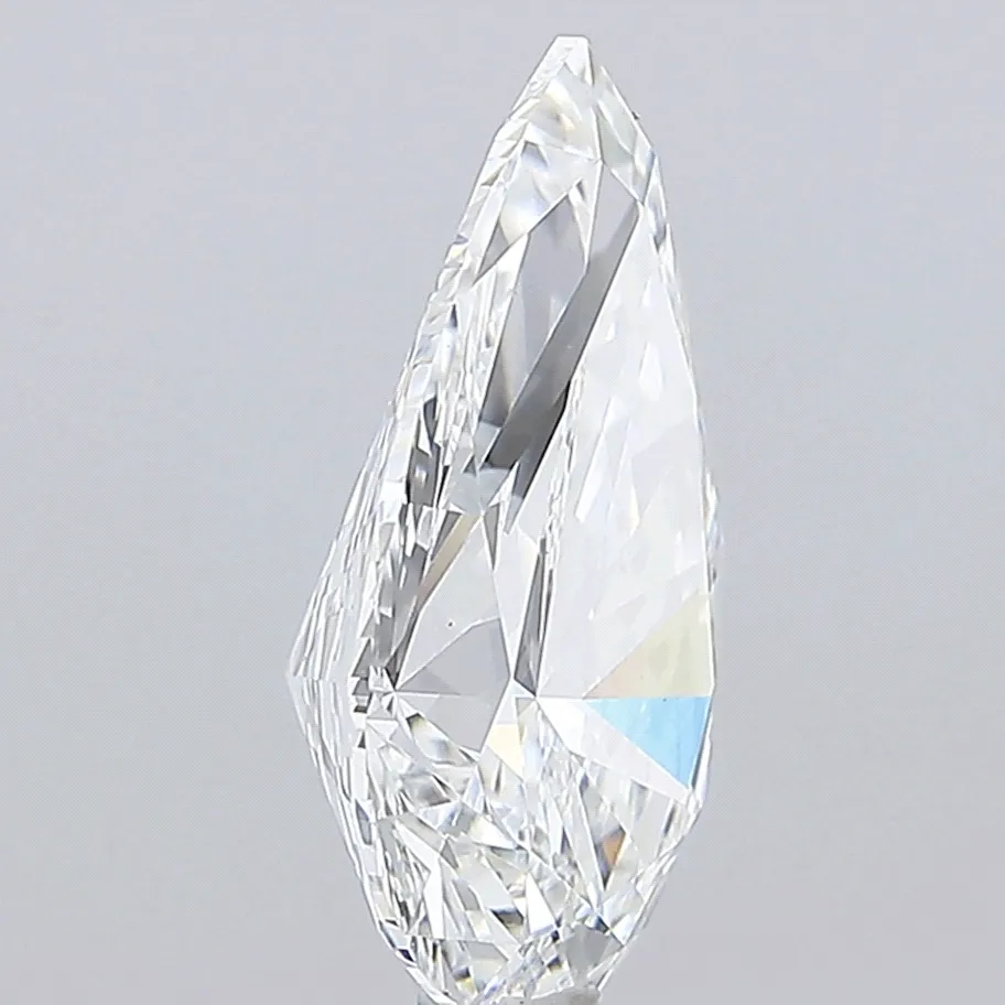 6.09 Carat