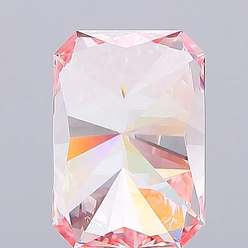 6.07 Carat