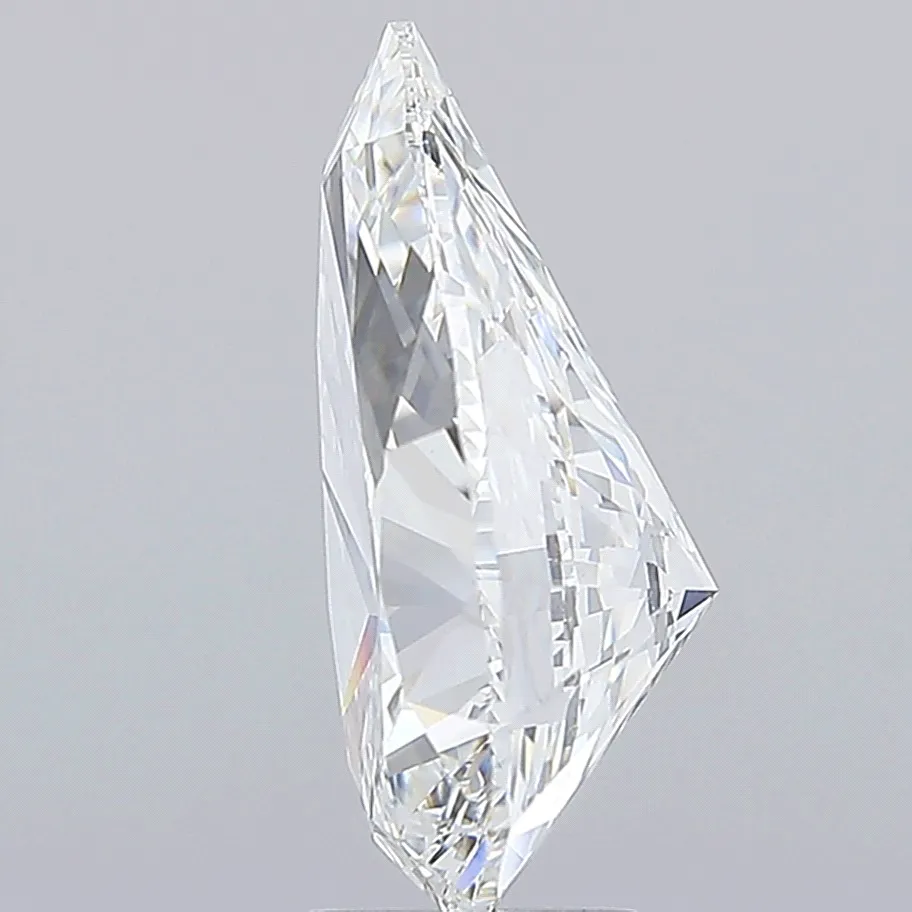 6.53 Carat