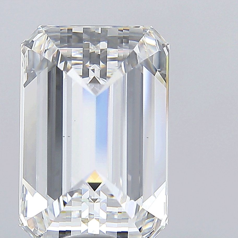 10 Carat