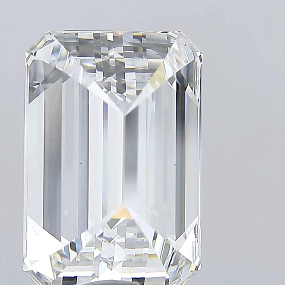 10 Carat