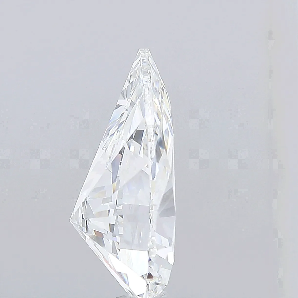 10.02 Carat