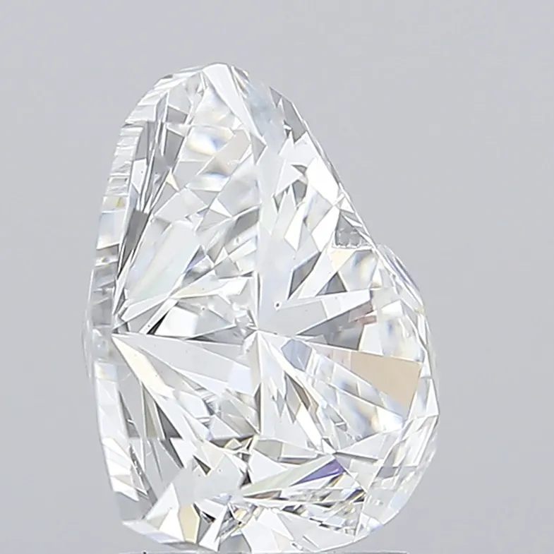 4 Carat