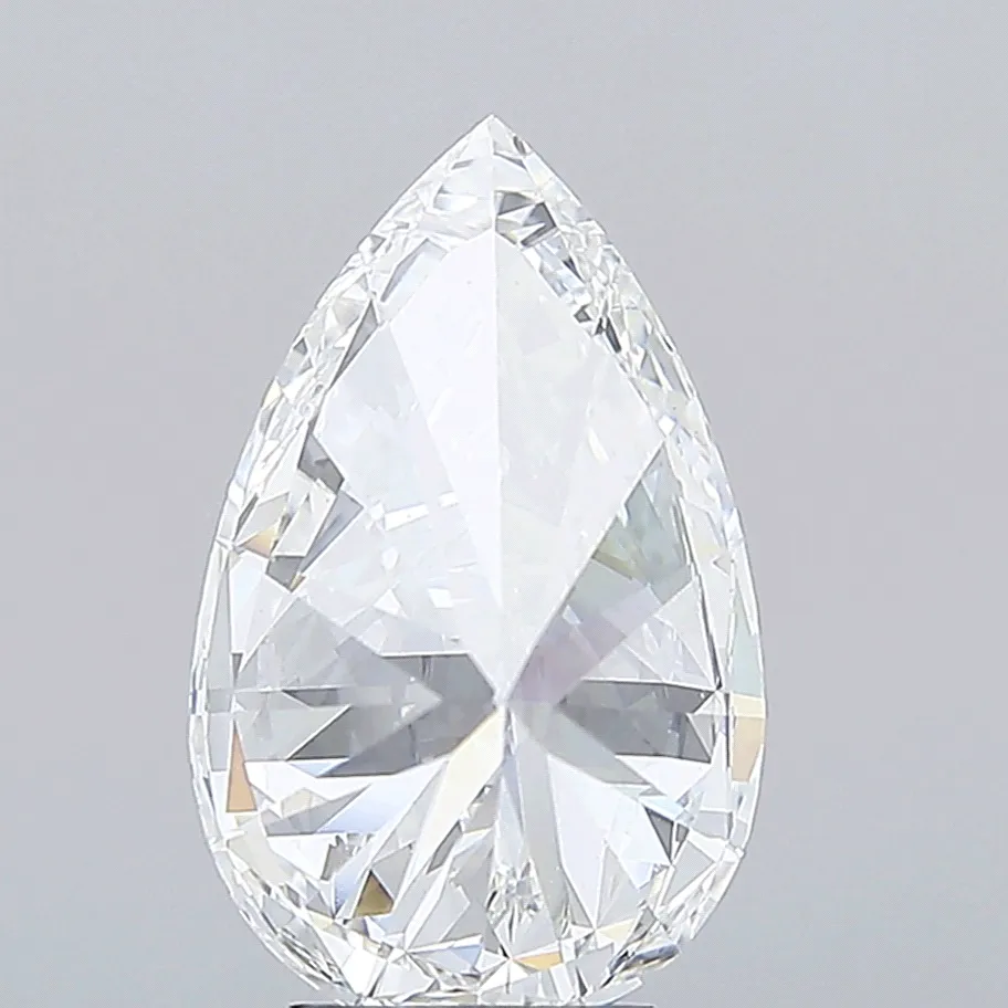 4.75 Carat