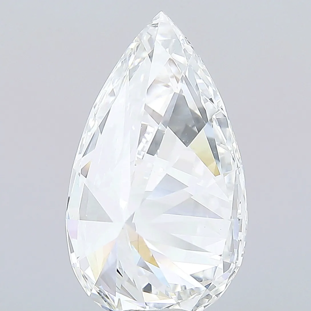 10.04 Carat