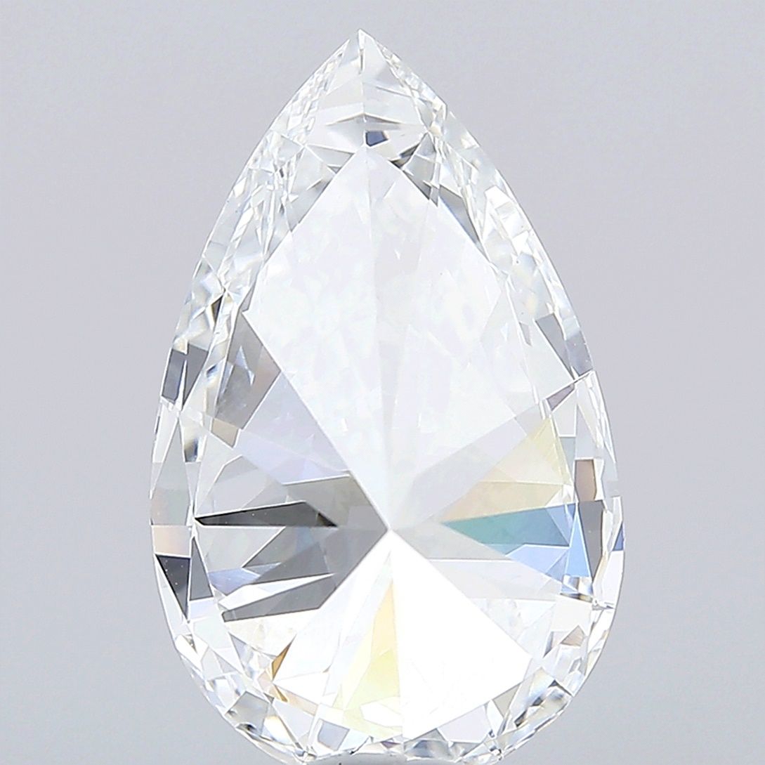 10.02 Carat