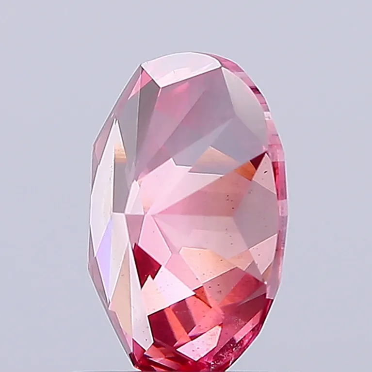 1.36 Carat