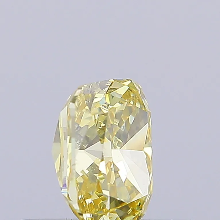 0.51 Carat