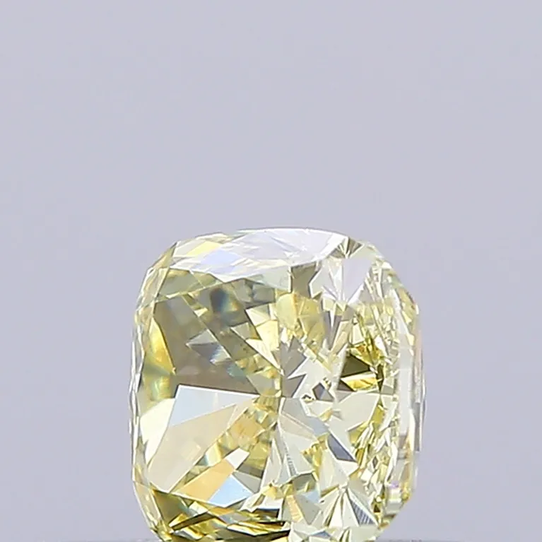 0.5 Carat