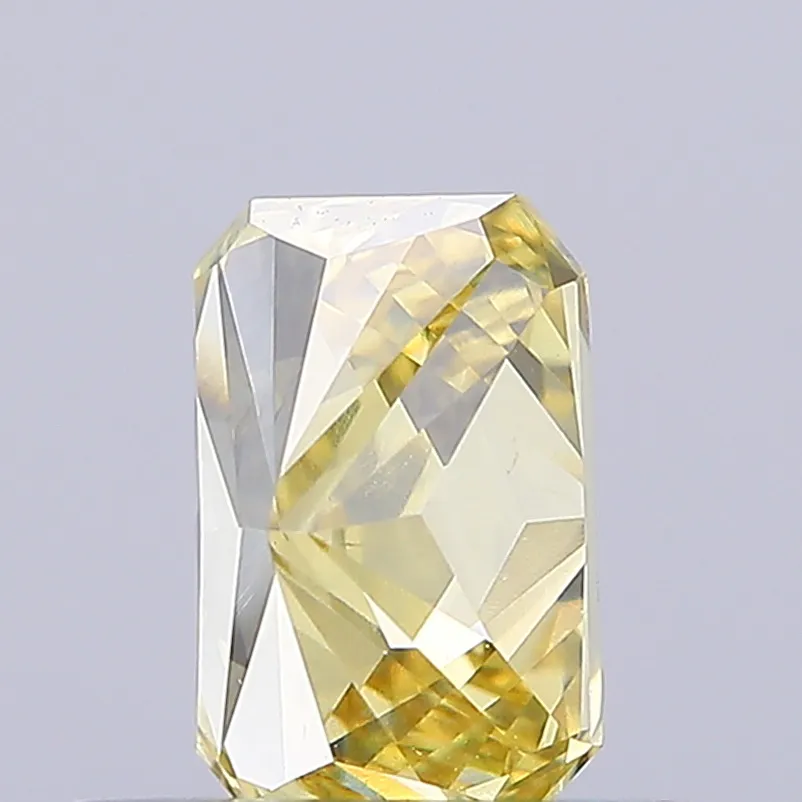 0.55 Carat