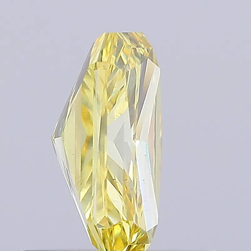 0.79 Carat