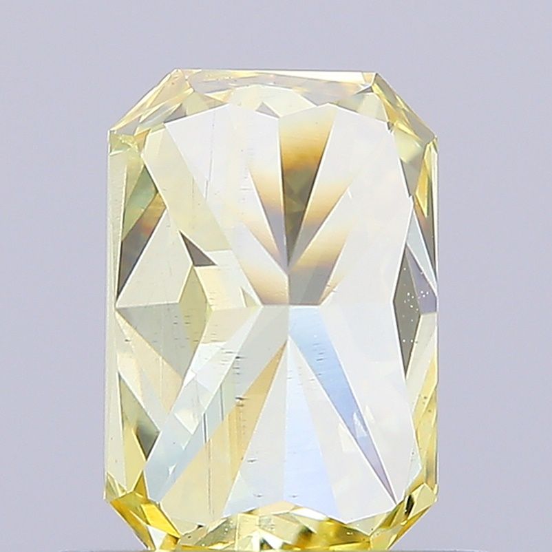 0.79 Carat