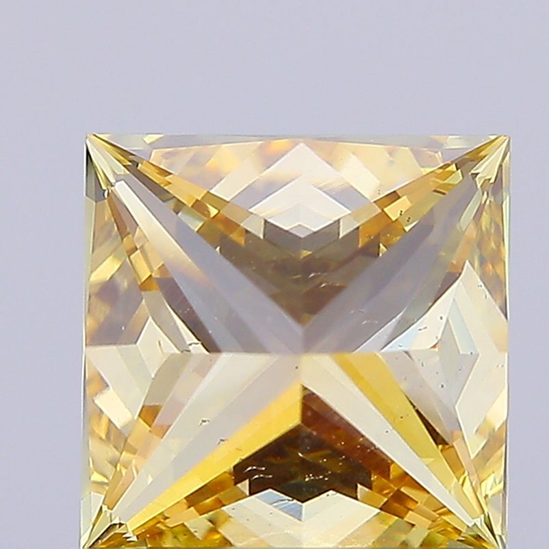 1.11 Carat