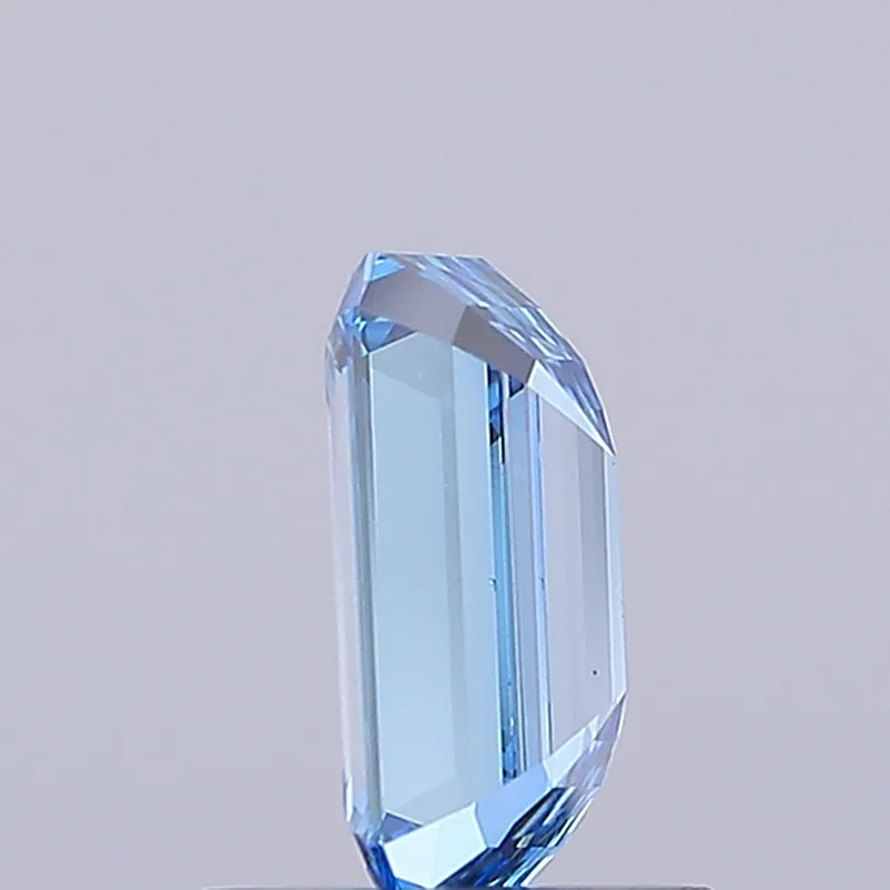 1.03 Carat