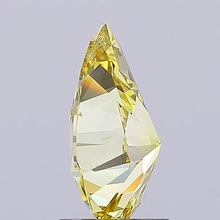 2 Carat