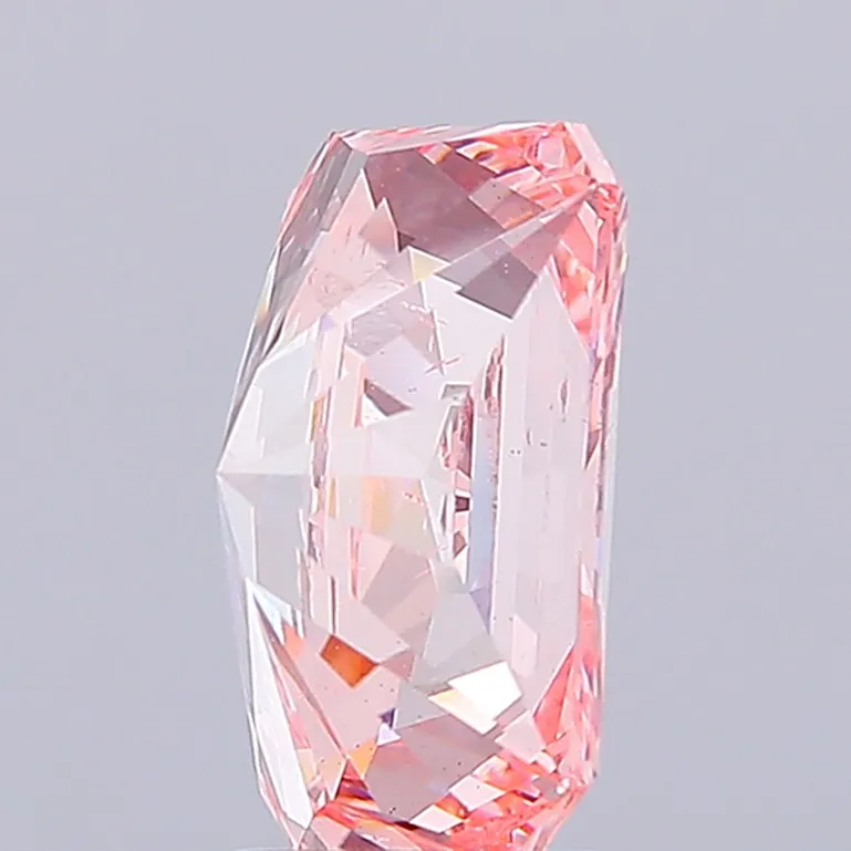 5.01 Carat