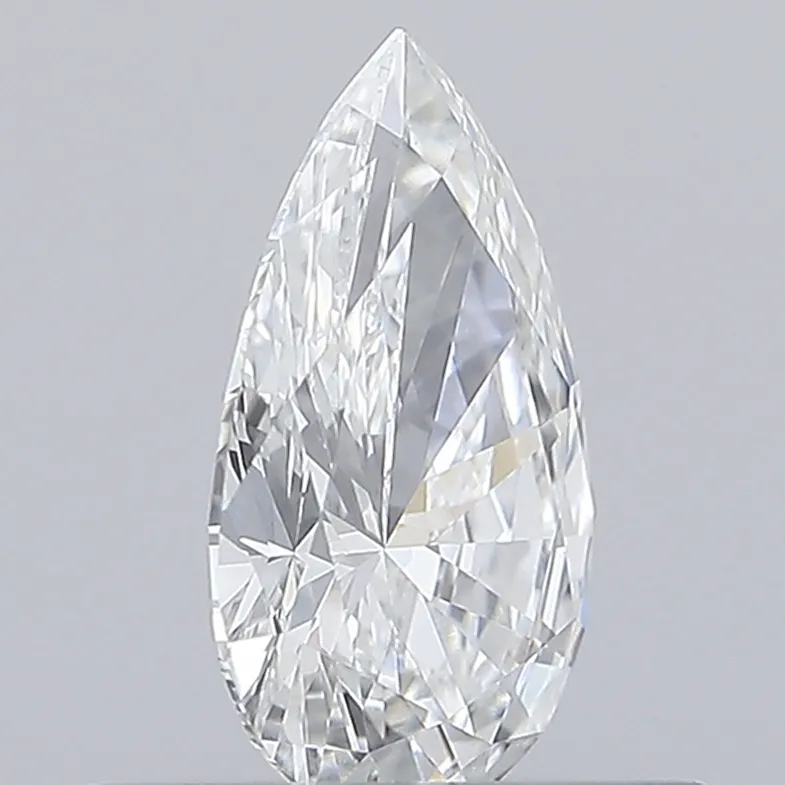 0.54 Carat