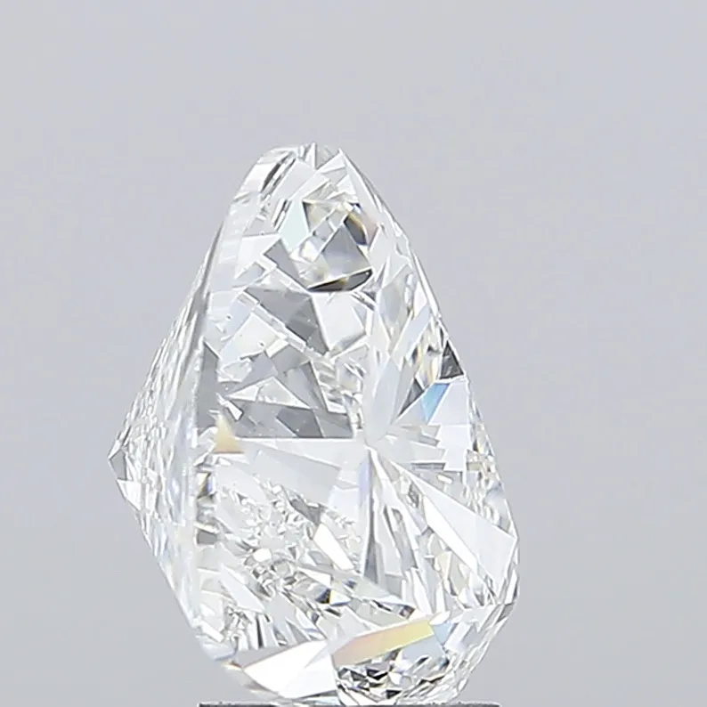 6.03 Carat