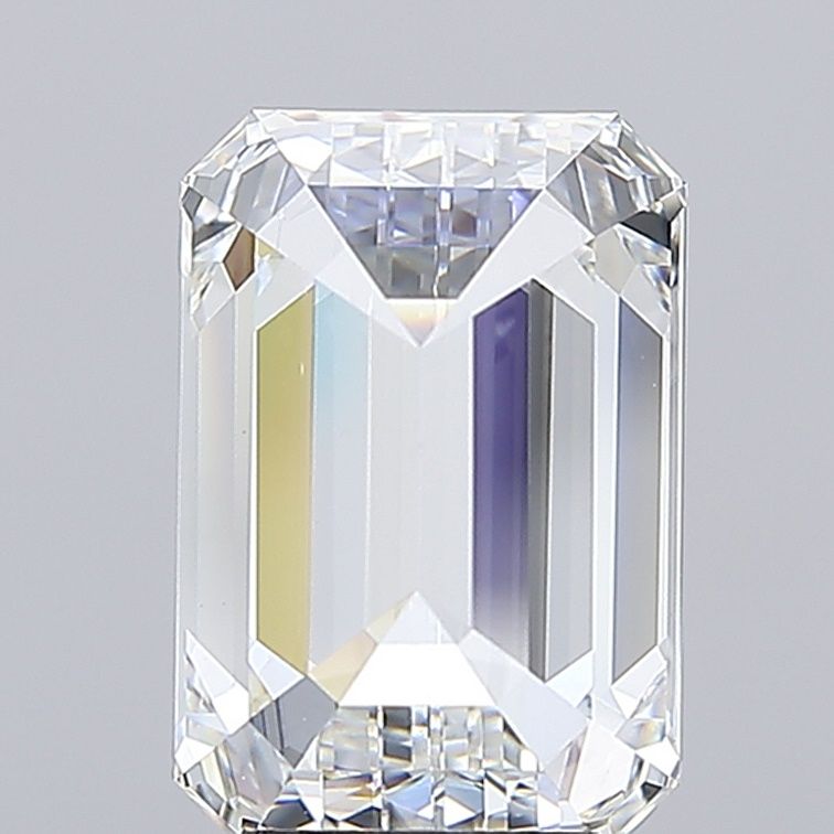 5.02 Carat