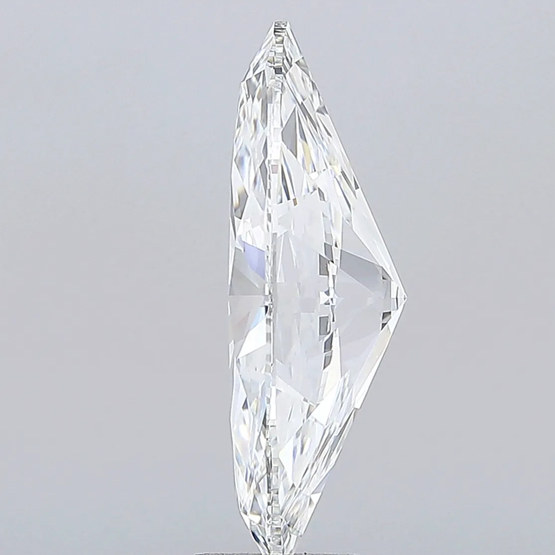 7.02 Carat