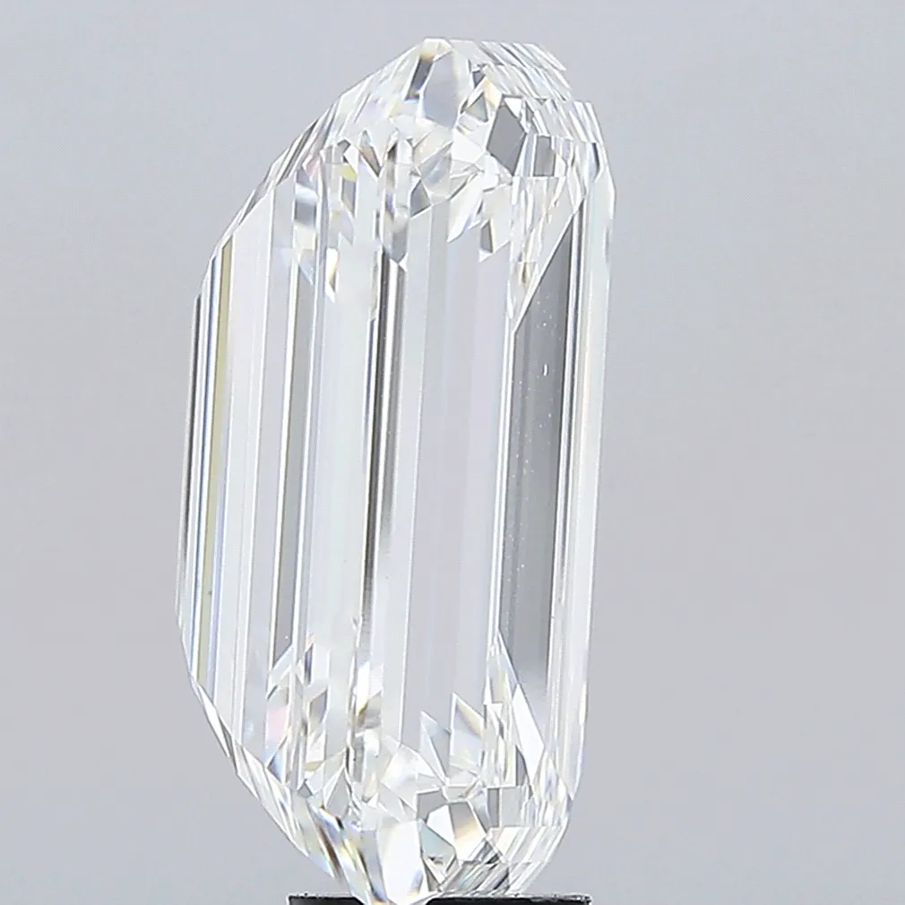 15.02 Carat