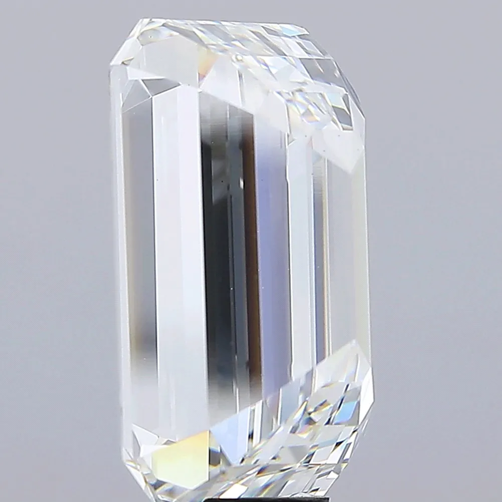 15.14 Carat