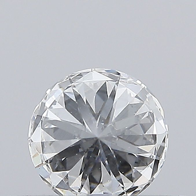 0.31 Carat