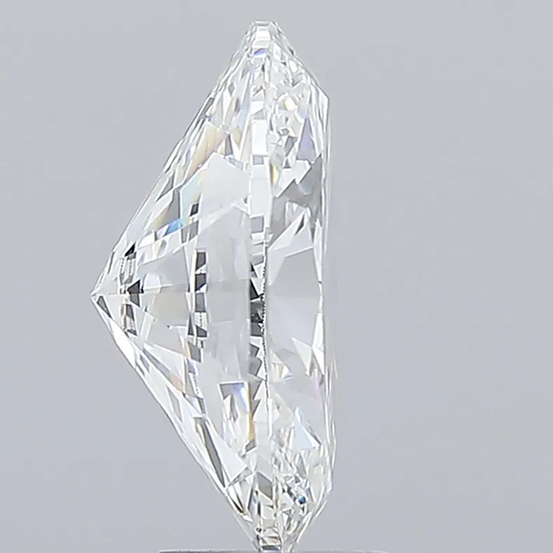 5.26 Carat