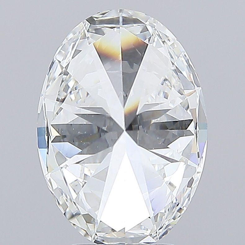 5.26 Carat