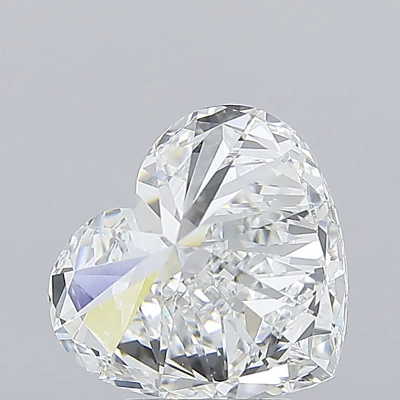 5.03 Carat