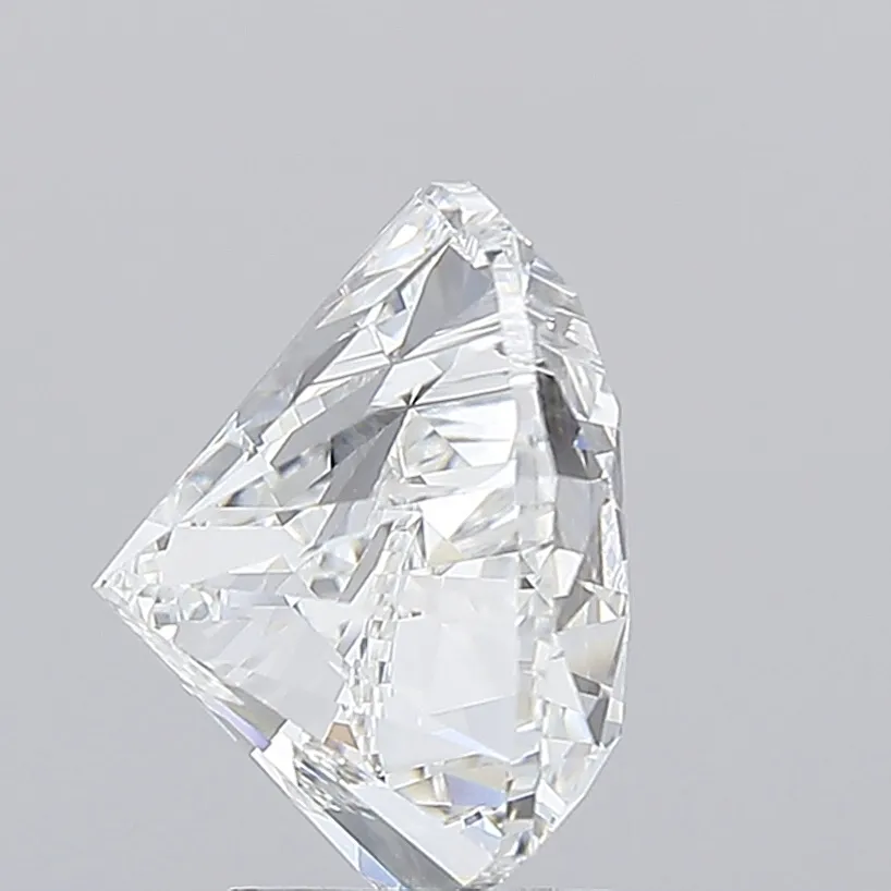 5.08 Carat