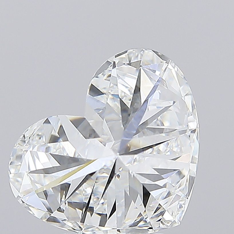 5.08 Carat