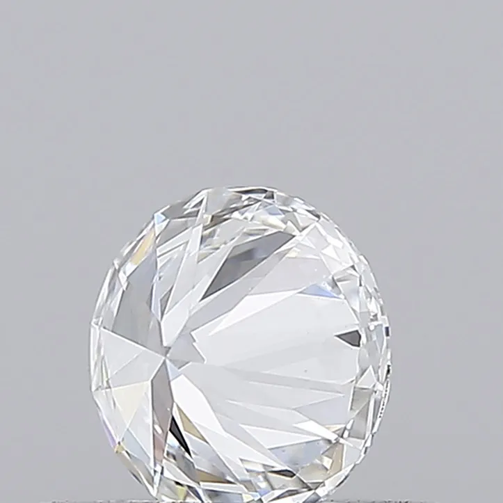 0.42 Carat