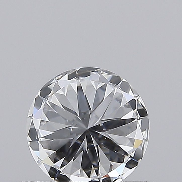 0.42 Carat