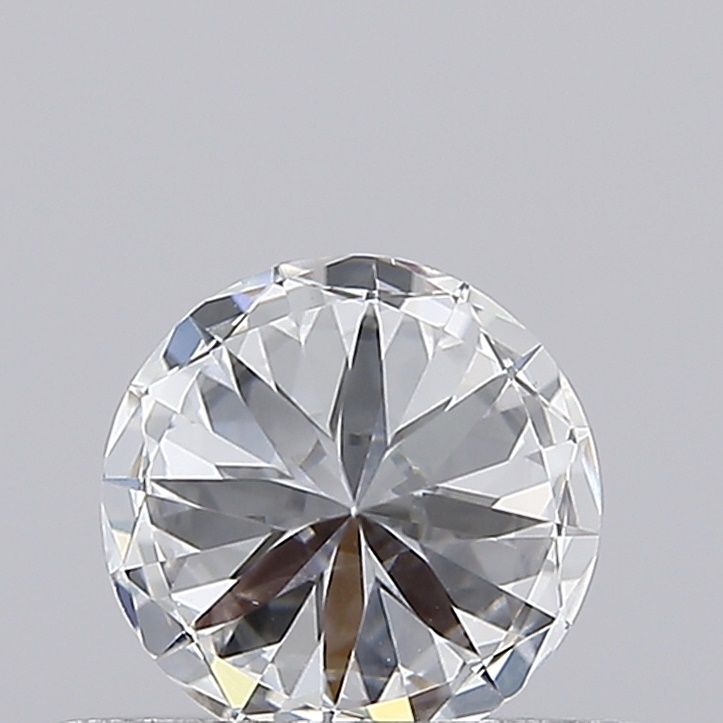 0.47 Carat