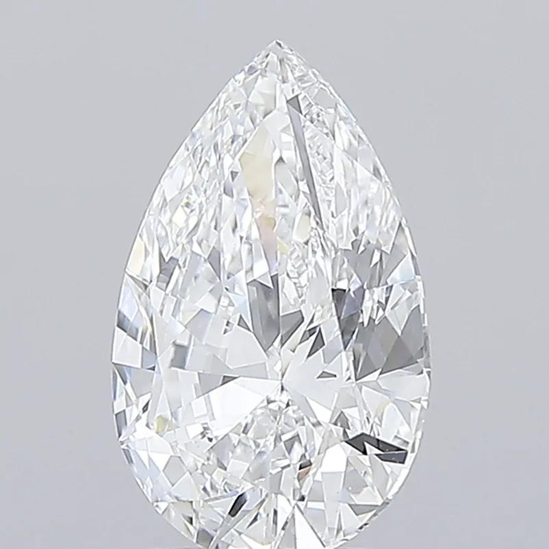 2.99 Carat
