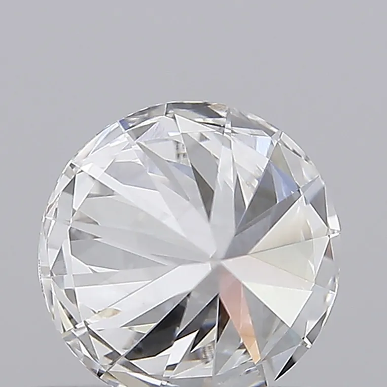 0.55 Carat