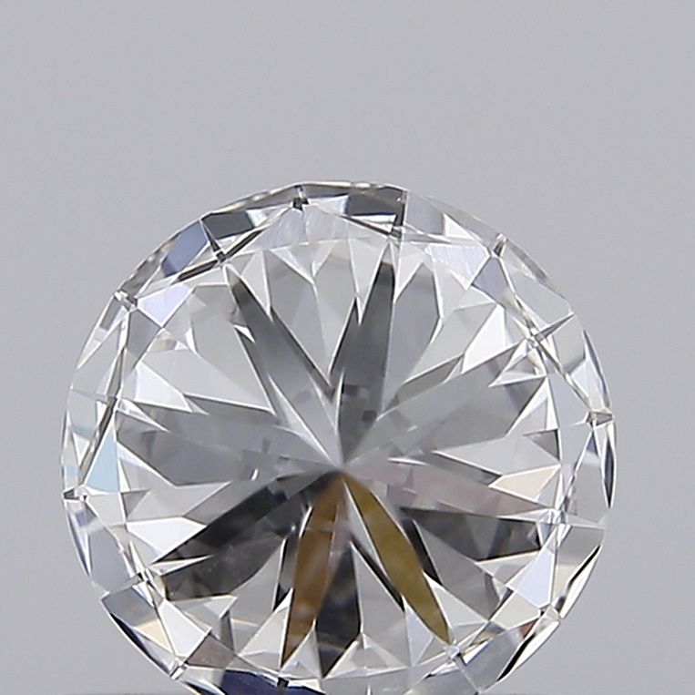 0.55 Carat