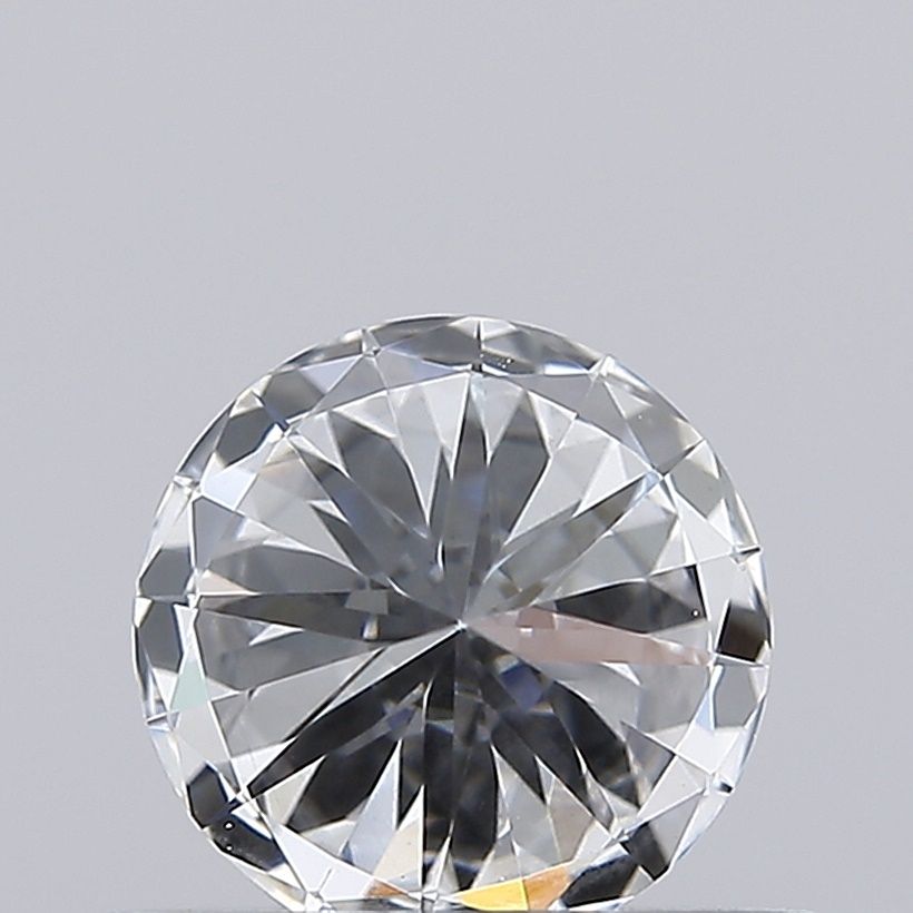 0.48 Carat