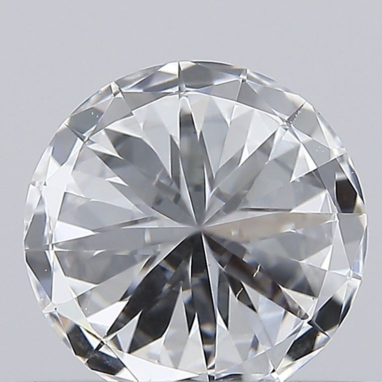0.48 Carat